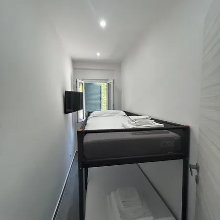 Ferienhaus Still House San Nicola Arcella