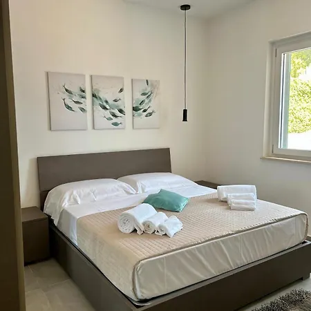 Ferienhaus Still House *