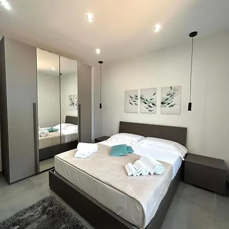 Still House Ferienhaus