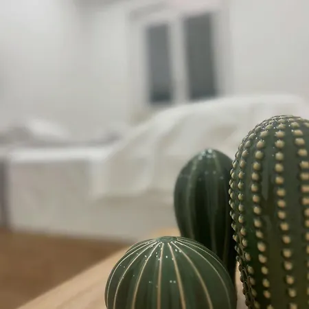 Ferienhaus Still House *