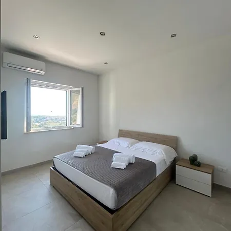 Still House Ferienhaus *