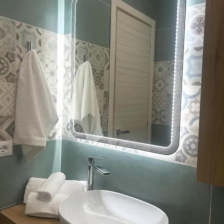 Still House Ferienhaus