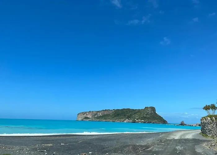 Still House Casa de Férias