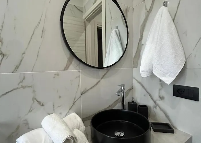 Still House Casa de Férias *