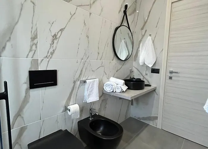 Still House Casa de Férias