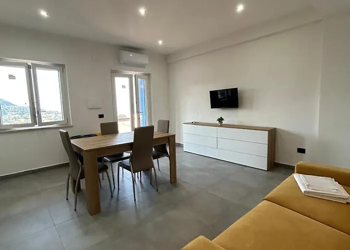 Casa de Férias Still House