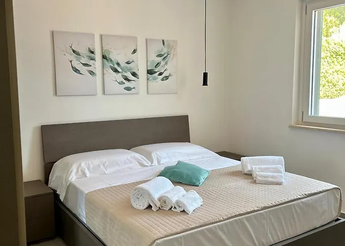 Casa de Férias Still House *