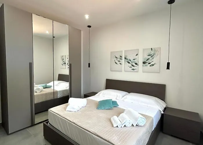 Still House Casa de Férias