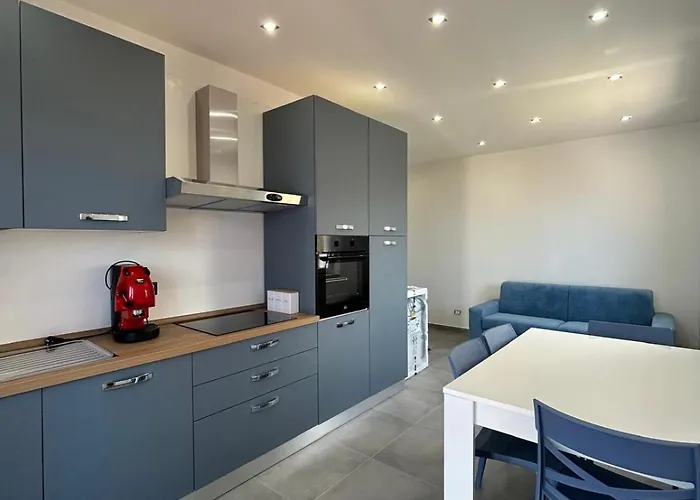 Casa de Férias Still House