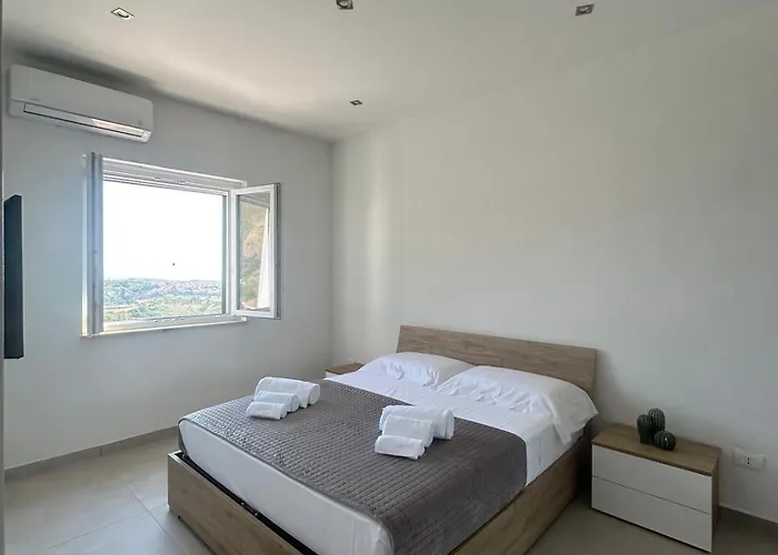 Still House Casa de Férias *