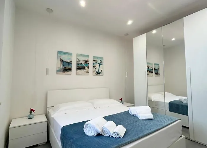 Casa de Férias Still House *