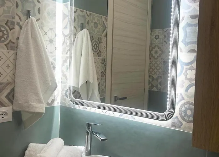 Still House Casa de Férias