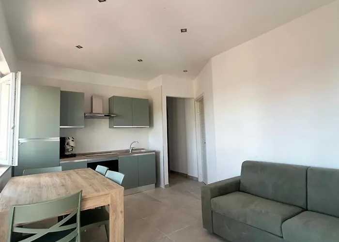 Still House Casa de Férias *